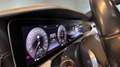 Mercedes-Benz E 220 E-Coupe E 220 d AMG-Line Grau - thumbnail 18