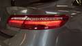 Mercedes-Benz E 220 E-Coupe E 220 d AMG-Line Grau - thumbnail 9