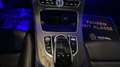 Mercedes-Benz E 220 E-Coupe E 220 d AMG-Line Grau - thumbnail 24