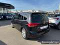 Volkswagen Touran Highline 1.5 TSI EVO ACT 150 DSG 7-Sitze Siyah - thumbnail 4