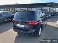 Volkswagen Touran Highline 1.5 TSI EVO ACT 150 DSG 7-Sitze Чорний - thumbnail 3