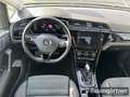Volkswagen Touran Highline 1.5 TSI EVO ACT 150 DSG 7-Sitze crna - thumbnail 6