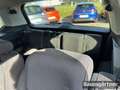 Volkswagen Touran Highline 1.5 TSI EVO ACT 150 DSG 7-Sitze Siyah - thumbnail 8