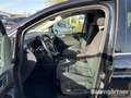 Volkswagen Touran Highline 1.5 TSI EVO ACT 150 DSG 7-Sitze crna - thumbnail 5