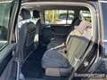Volkswagen Touran Highline 1.5 TSI EVO ACT 150 DSG 7-Sitze Siyah - thumbnail 7