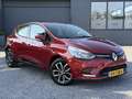 Renault Clio 0.9 TCe Zen 2e Eigenaar,Navi,Dealer Onderhouden,Ai Rot - thumbnail 2