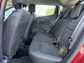 Renault Clio 0.9 TCe Zen 2e Eigenaar,Navi,Dealer Onderhouden,Ai Rot - thumbnail 8
