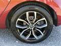Renault Clio 0.9 TCe Zen 2e Eigenaar,Navi,Dealer Onderhouden,Ai Rot - thumbnail 29
