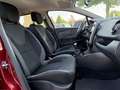 Renault Clio 0.9 TCe Zen 2e Eigenaar,Navi,Dealer Onderhouden,Ai Rot - thumbnail 9
