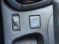 Renault Clio 0.9 TCe Zen 2e Eigenaar,Navi,Dealer Onderhouden,Ai Rot - thumbnail 25