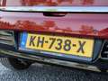 Renault Clio 0.9 TCe Zen 2e Eigenaar,Navi,Dealer Onderhouden,Ai Rot - thumbnail 30