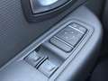 Renault Clio 0.9 TCe Zen 2e Eigenaar,Navi,Dealer Onderhouden,Ai Rot - thumbnail 22