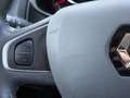 Renault Clio 0.9 TCe Zen 2e Eigenaar,Navi,Dealer Onderhouden,Ai Rot - thumbnail 19