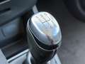 Renault Clio 0.9 TCe Zen 2e Eigenaar,Navi,Dealer Onderhouden,Ai Rot - thumbnail 24