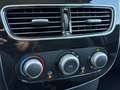 Renault Clio 0.9 TCe Zen 2e Eigenaar,Navi,Dealer Onderhouden,Ai Rot - thumbnail 23