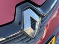 Renault Clio 0.9 TCe Zen 2e Eigenaar,Navi,Dealer Onderhouden,Ai Rot - thumbnail 31