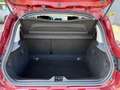 Renault Clio 0.9 TCe Zen 2e Eigenaar,Navi,Dealer Onderhouden,Ai Rot - thumbnail 26