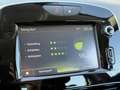 Renault Clio 0.9 TCe Zen 2e Eigenaar,Navi,Dealer Onderhouden,Ai Rot - thumbnail 15