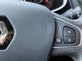 Renault Clio 0.9 TCe Zen 2e Eigenaar,Navi,Dealer Onderhouden,Ai Rot - thumbnail 18