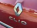 Renault Clio 0.9 TCe Zen 2e Eigenaar,Navi,Dealer Onderhouden,Ai Rot - thumbnail 33
