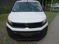 Opel Combo E Cargo erhöhte Nutzlast nur 3000 km Weiß - thumbnail 22