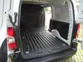 Opel Combo E Cargo erhöhte Nutzlast nur 3000 km Weiß - thumbnail 15