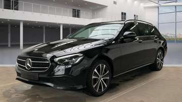 de ALLRAD AHK*Kamera*lED*Navi*DAB*18*1Hand