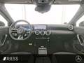Mercedes-Benz A 35 AMG 4M Lim Magno Aero Night Pano Ambi 19" Grau - thumbnail 6