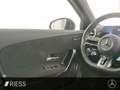 Mercedes-Benz A 35 AMG 4M Lim Magno Aero Night Pano Ambi 19" Grau - thumbnail 8