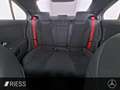 Mercedes-Benz A 35 AMG 4M Lim Magno Aero Night Pano Ambi 19" Grau - thumbnail 7