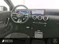 Mercedes-Benz A 35 AMG 4M Lim Magno Aero Night Pano Ambi 19" Grau - thumbnail 5