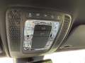 Mercedes-Benz A 250 VERKOCHT,SOLD,VENDU - thumbnail 21