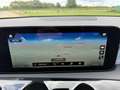 Mercedes-Benz A 250 VERKOCHT,SOLD,VENDU - thumbnail 6