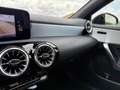 Mercedes-Benz A 250 VERKOCHT,SOLD,VENDU - thumbnail 10