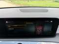 Mercedes-Benz A 250 VERKOCHT,SOLD,VENDU - thumbnail 19