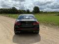 Mercedes-Benz A 250 VERKOCHT,SOLD,VENDU - thumbnail 3