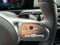Mercedes-Benz A 250 VERKOCHT,SOLD,VENDU - thumbnail 9