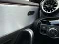 Mercedes-Benz A 250 VERKOCHT,SOLD,VENDU - thumbnail 15