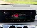 Mercedes-Benz A 250 VERKOCHT,SOLD,VENDU - thumbnail 18