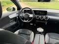 Mercedes-Benz A 250 VERKOCHT,SOLD,VENDU - thumbnail 4