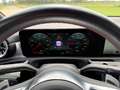 Mercedes-Benz A 250 VERKOCHT,SOLD,VENDU - thumbnail 5