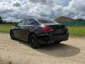 Mercedes-Benz A 250 VERKOCHT,SOLD,VENDU - thumbnail 12