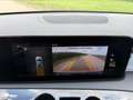 Mercedes-Benz A 250 VERKOCHT,SOLD,VENDU - thumbnail 7
