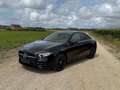 Mercedes-Benz A 250 VERKOCHT,SOLD,VENDU - thumbnail 13