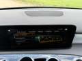 Mercedes-Benz A 250 VERKOCHT,SOLD,VENDU - thumbnail 20