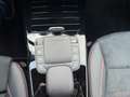Mercedes-Benz A 250 VERKOCHT,SOLD,VENDU - thumbnail 16
