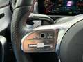 Mercedes-Benz A 250 VERKOCHT,SOLD,VENDU - thumbnail 8