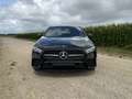 Mercedes-Benz A 250 VERKOCHT,SOLD,VENDU - thumbnail 14