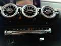 Mercedes-Benz A 250 VERKOCHT,SOLD,VENDU - thumbnail 17