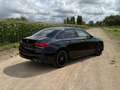 Mercedes-Benz A 250 VERKOCHT,SOLD,VENDU - thumbnail 2